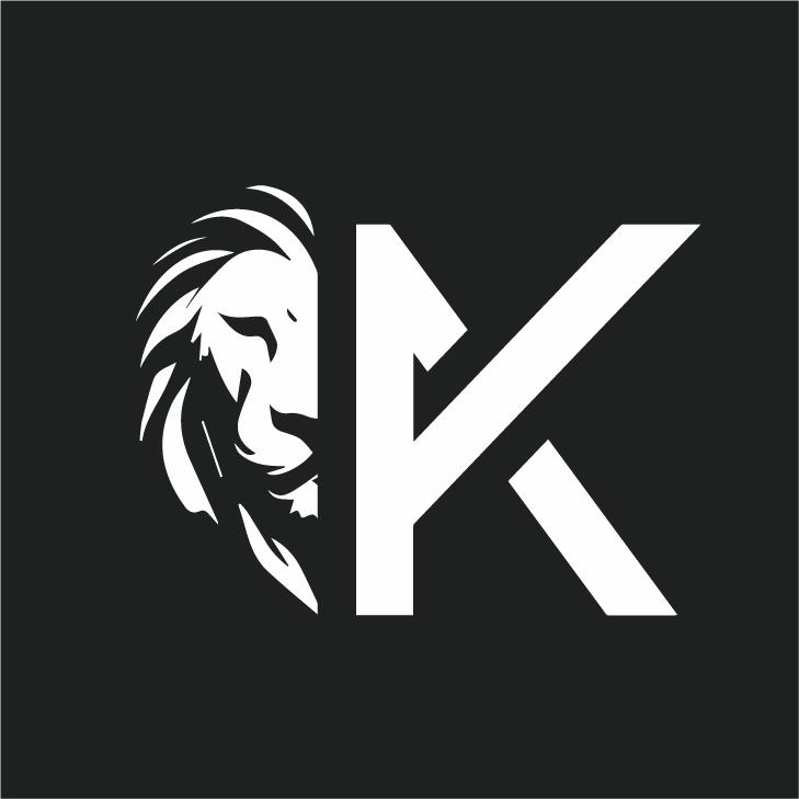 Kimpexo